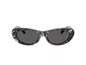 Tiffany Gafas de Sol TF 4236U 8428S4
