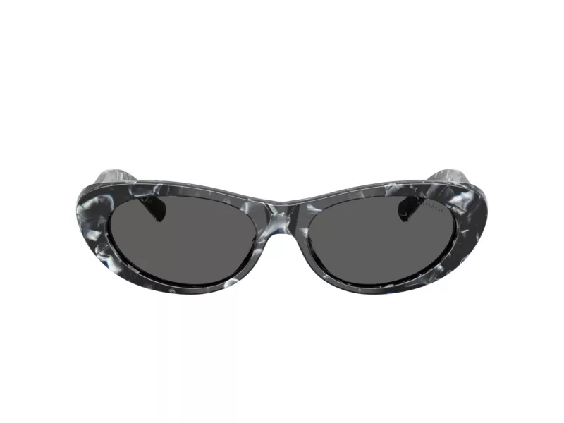 Tiffany Gafas de Sol TF 4236U 8428S4