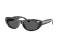 Tiffany Gafas de Sol TF 4236U 8428S4
