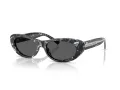 Tiffany Gafas de Sol TF 4236U 8428S4