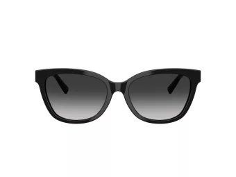 Tiffany Gafas de Sol TF 4237B 80013C