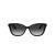 Tiffany Gafas de Sol TF 4237B 80013C