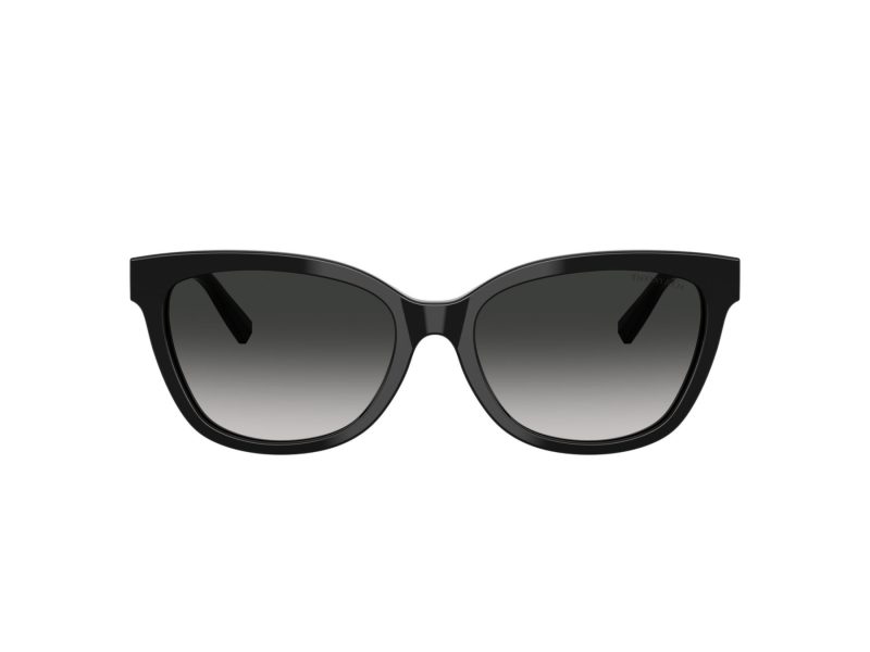 Tiffany Gafas de Sol TF 4237B 80013C