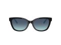 Tiffany Gafas de Sol TF 4237B 80019S