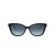 Tiffany Gafas de Sol TF 4237B 80019S