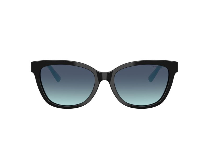 Tiffany Gafas de Sol TF 4237B 80019S