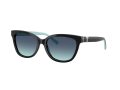 Tiffany Gafas de Sol TF 4237B 80019S