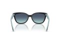Tiffany Gafas de Sol TF 4237B 80019S