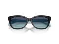Tiffany Gafas de Sol TF 4237B 80019S