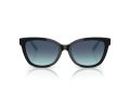Tiffany Gafas de Sol TF 4237B 80019S