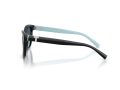 Tiffany Gafas de Sol TF 4237B 80019S