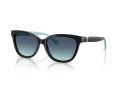 Tiffany Gafas de Sol TF 4237B 80019S