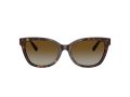 Tiffany Gafas de Sol TF 4237B 8015T5