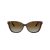 Tiffany Gafas de Sol TF 4237B 8015T5