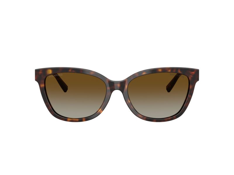 Tiffany Gafas de Sol TF 4237B 8015T5