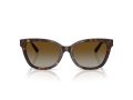 Tiffany Gafas de Sol TF 4237B 8015T5