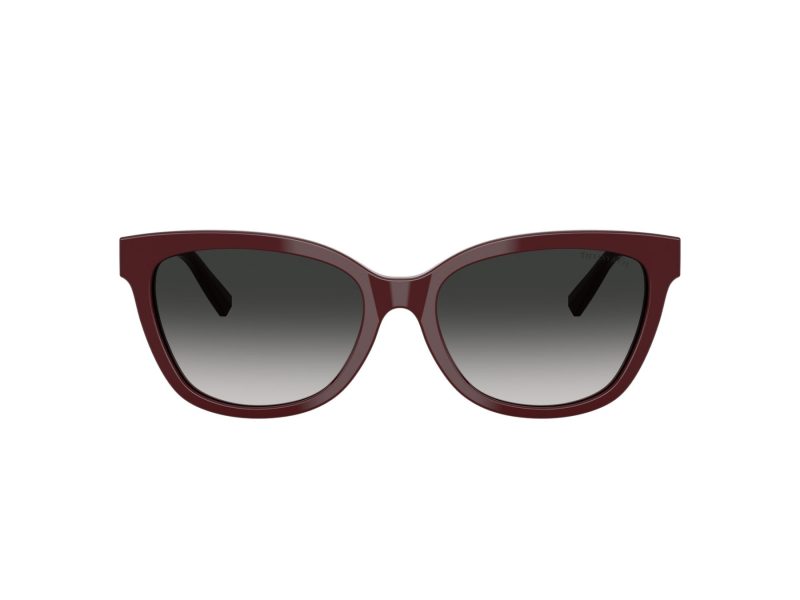Tiffany Gafas de Sol TF 4237B 83893C