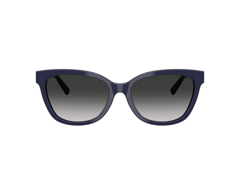 Tiffany Gafas de Sol TF 4237B 83963C