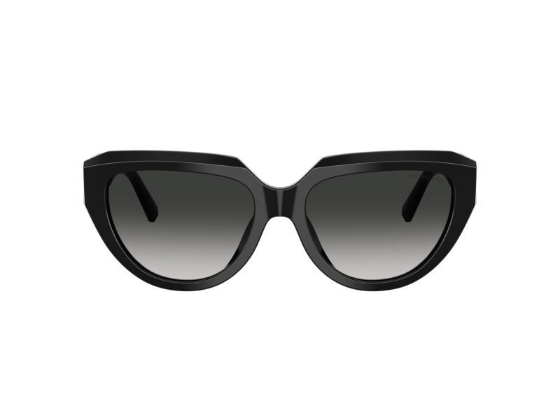 Tiffany Gafas de Sol TF 4238U 80013C