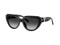Tiffany Gafas de Sol TF 4238U 80013C