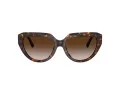 Tiffany Gafas de Sol TF 4238U 80153B