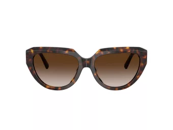 Tiffany Gafas de Sol TF 4238U 80153B