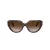 Tiffany Gafas de Sol TF 4238U 80153B