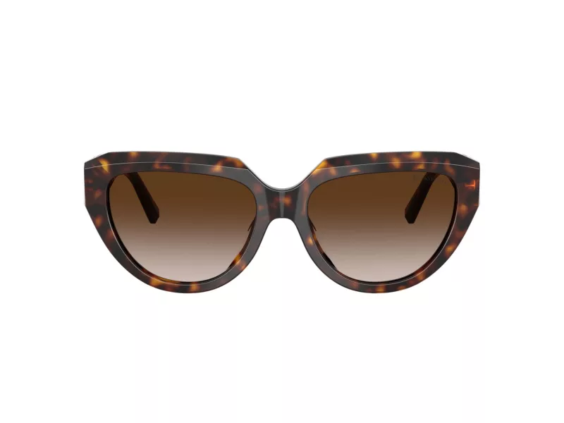 Tiffany Gafas de Sol TF 4238U 80153B