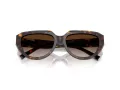 Tiffany Gafas de Sol TF 4238U 80153B