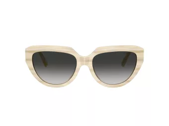 Tiffany Gafas de Sol TF 4238U 84313C