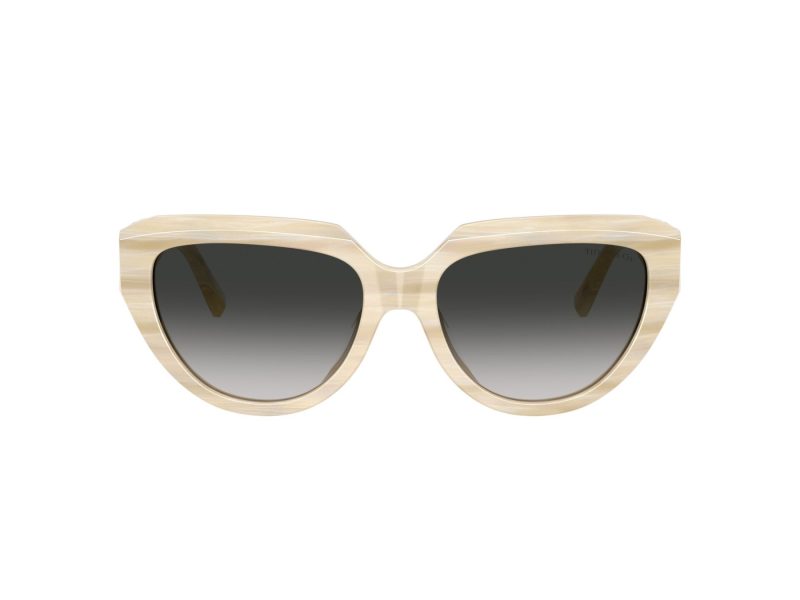 Tiffany Gafas de Sol TF 4238U 84313C
