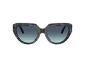 Tiffany Gafas de Sol TF 4238U 84349S