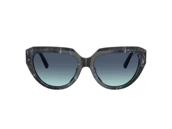 Tiffany Gafas de Sol TF 4238U 84349S