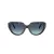 Tiffany Gafas de Sol TF 4238U 84349S
