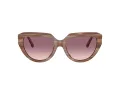 Tiffany Gafas de Sol TF 4238U 84358D