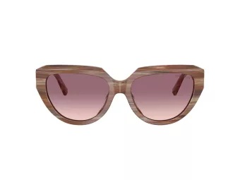 Tiffany Gafas de Sol TF 4238U 84358D