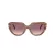 Tiffany Gafas de Sol TF 4238U 84358D