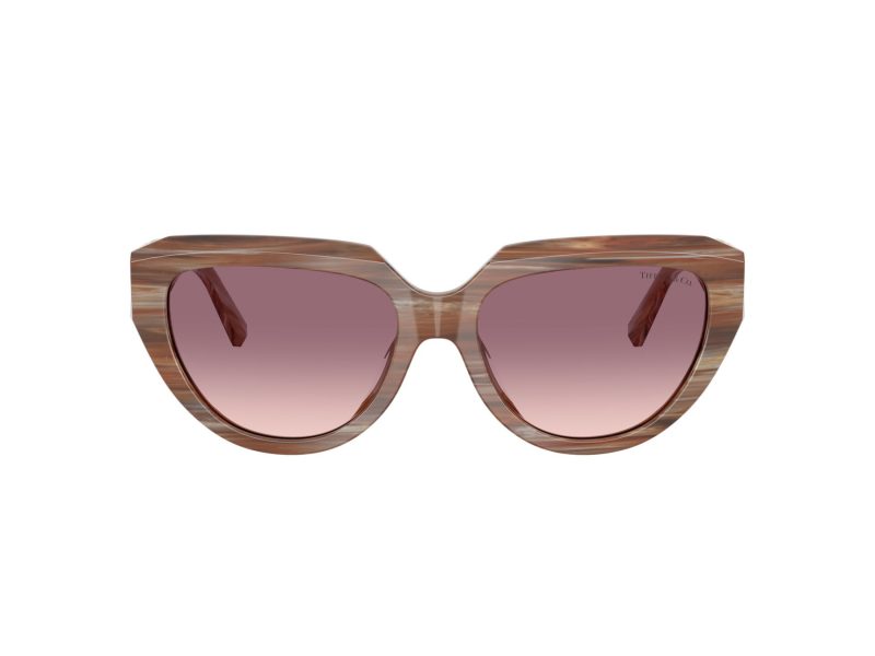 Tiffany Gafas de Sol TF 4238U 84358D