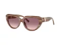 Tiffany Gafas de Sol TF 4238U 84358D