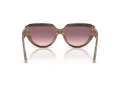 Tiffany Gafas de Sol TF 4238U 84358D