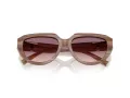 Tiffany Gafas de Sol TF 4238U 84358D