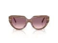 Tiffany Gafas de Sol TF 4238U 84358D