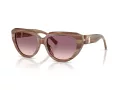 Tiffany Gafas de Sol TF 4238U 84358D