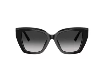 Tiffany Gafas de Sol TF 4239U 80013C