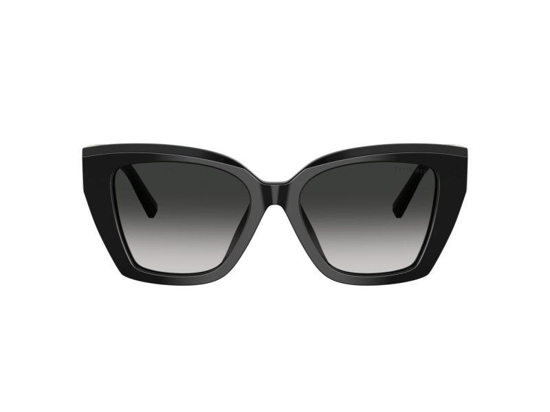 Tiffany Gafas de Sol TF 4239U 80013C