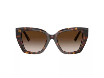 Tiffany Gafas de Sol TF 4239U 80153B