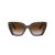 Tiffany Gafas de Sol TF 4239U 80153B