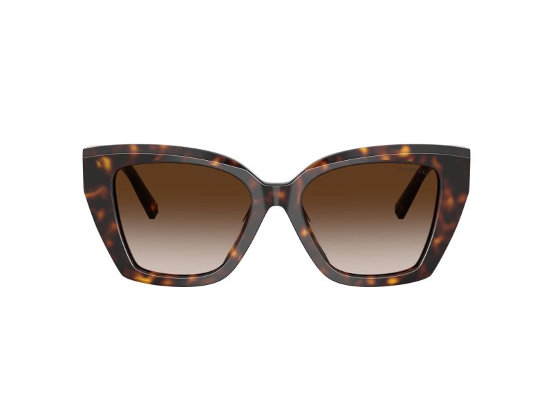 Tiffany Gafas de Sol TF 4239U 80153B