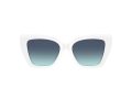 Tiffany Gafas de Sol TF 4239U 83929S