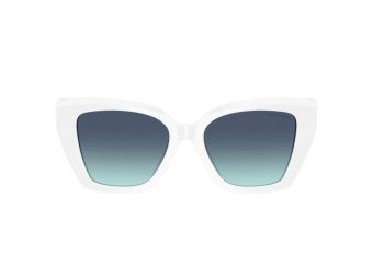 Tiffany Gafas de Sol TF 4239U 83929S